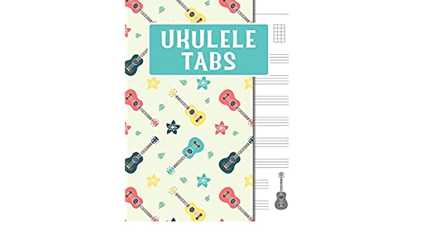How to read ukulele tabs